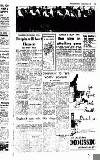 Newcastle Evening Chronicle Thursday 04 June 1953 Page 11