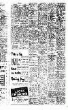 Newcastle Evening Chronicle Thursday 04 June 1953 Page 13