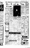 Newcastle Evening Chronicle Friday 05 June 1953 Page 3