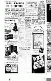 Newcastle Evening Chronicle Friday 05 June 1953 Page 6