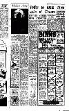 Newcastle Evening Chronicle Friday 05 June 1953 Page 7