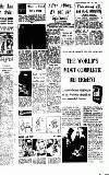 Newcastle Evening Chronicle Friday 05 June 1953 Page 9