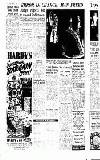 Newcastle Evening Chronicle Friday 05 June 1953 Page 10