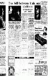 Newcastle Evening Chronicle Friday 05 June 1953 Page 11