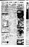 Newcastle Evening Chronicle Friday 05 June 1953 Page 12