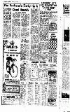 Newcastle Evening Chronicle Friday 05 June 1953 Page 14