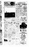 Newcastle Evening Chronicle Friday 05 June 1953 Page 15