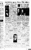 Newcastle Evening Chronicle Saturday 06 June 1953 Page 5