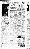 Newcastle Evening Chronicle Saturday 06 June 1953 Page 6