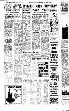 Newcastle Evening Chronicle Saturday 06 June 1953 Page 8