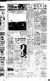 Newcastle Evening Chronicle Saturday 06 June 1953 Page 9