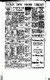 Newcastle Evening Chronicle Saturday 06 June 1953 Page 12