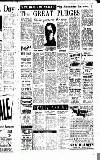 Newcastle Evening Chronicle Wednesday 01 July 1953 Page 3