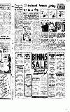 Newcastle Evening Chronicle Wednesday 01 July 1953 Page 5