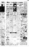 Newcastle Evening Chronicle Wednesday 01 July 1953 Page 9