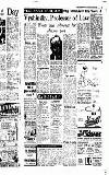 Newcastle Evening Chronicle Thursday 02 July 1953 Page 3