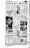 Newcastle Evening Chronicle Thursday 02 July 1953 Page 4