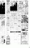 Newcastle Evening Chronicle Thursday 02 July 1953 Page 9