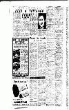 Newcastle Evening Chronicle Thursday 02 July 1953 Page 12