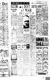 Newcastle Evening Chronicle Monday 06 July 1953 Page 3