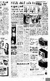Newcastle Evening Chronicle Monday 06 July 1953 Page 5