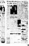 Newcastle Evening Chronicle Monday 06 July 1953 Page 7