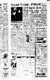 Newcastle Evening Chronicle Tuesday 07 July 1953 Page 7