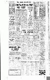 Newcastle Evening Chronicle Tuesday 07 July 1953 Page 8