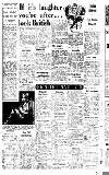 Newcastle Evening Chronicle Saturday 01 August 1953 Page 2