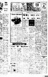 Newcastle Evening Chronicle Saturday 01 August 1953 Page 3