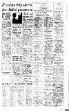 Newcastle Evening Chronicle Saturday 01 August 1953 Page 6