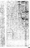 Newcastle Evening Chronicle Saturday 01 August 1953 Page 7