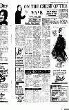 Newcastle Evening Chronicle Thursday 06 August 1953 Page 3