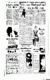 Newcastle Evening Chronicle Thursday 06 August 1953 Page 4