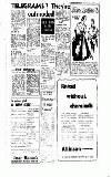 Newcastle Evening Chronicle Thursday 06 August 1953 Page 5