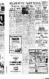 Newcastle Evening Chronicle Thursday 06 August 1953 Page 7