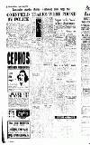 Newcastle Evening Chronicle Thursday 06 August 1953 Page 8
