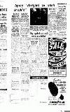 Newcastle Evening Chronicle Thursday 06 August 1953 Page 9