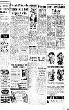 Newcastle Evening Chronicle Thursday 06 August 1953 Page 11