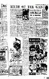 Newcastle Evening Chronicle Friday 07 August 1953 Page 3