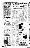 Newcastle Evening Chronicle Friday 07 August 1953 Page 4