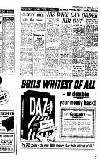 Newcastle Evening Chronicle Friday 07 August 1953 Page 5