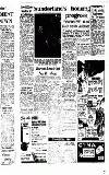 Newcastle Evening Chronicle Friday 07 August 1953 Page 9