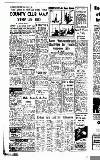 Newcastle Evening Chronicle Friday 07 August 1953 Page 10