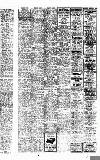 Newcastle Evening Chronicle Friday 07 August 1953 Page 15