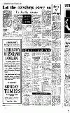 Newcastle Evening Chronicle Saturday 05 September 1953 Page 4