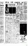 Newcastle Evening Chronicle Saturday 05 September 1953 Page 5