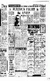 Newcastle Evening Chronicle Friday 02 October 1953 Page 3