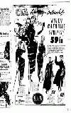 Newcastle Evening Chronicle Friday 02 October 1953 Page 5