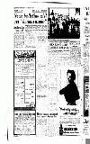 Newcastle Evening Chronicle Friday 02 October 1953 Page 12